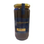 meliterranea miel 950g