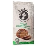 MAMA FARINE MULTI CÉRÉALES 1KG