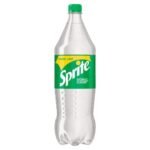 SPRITE 2L