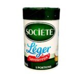 Société Roquefort 100GR