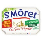 SAINT AGUR CRÈME 155GR