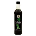 L'ESQUISSE SIROP – Image 3