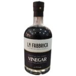 LA FABBRICA VINAIGRE BALSAMIQUE 500ML
