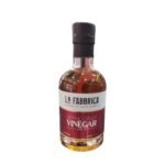 LA FABBRICA VINAIGRE POMME 200ML