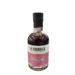 LA FABBRICA VINAIGRE GRENADINE 200ml