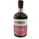 LA FABBRICA VINAIGRE GRENADINE 500ML