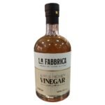 LA FABBRICA VINAIGRE POMME&MIEL 500ML