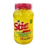 STIC GEL NETTOYANT MULTI-USAGES 500GR – Image 2