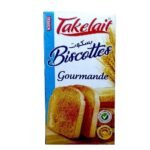 TAKELAIT BISCOTTE GOURMAND 500GR