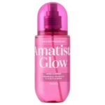 DELIPLUS BRUM 250ML – Image 3