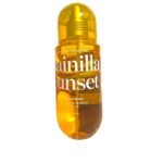 DELIPLUS BRUM 250ML – Image 2