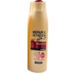 Deliplus shampooing 400ML