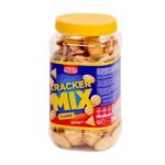 HAPPY CRÉATIONS CRAKER 300GR