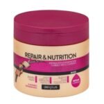 DELIPLUS REPAIR MASK 400ML
