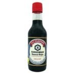 KIKKOMAN SAUCE Soja 250ML