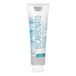 DELIPLUS BICARBONATO 100ML