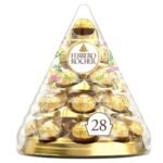 FERRERO ROCHER X28