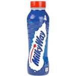 MILKYWAY DRINK 350ML