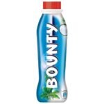 BOUNTY DRINK 350ML