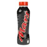 MARS DRINK 350ML