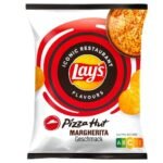 LAYS CHIPS 150GR – Image 2