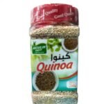 MOULIN VERT QUINOA