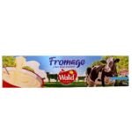 WALID FROMAGE 700GR SANS GLUTEN
