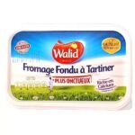 WALID FROMAGE TARTINER 250 SANS GLUTEN