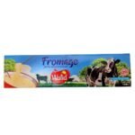 WALID  FROMAGE 1.3KG SANS GLUTEN