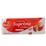 WALID SUPREME 600GR SANS GLUTEN – Image 2