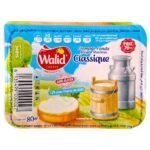 WALID FROMAGE LOUMJATI 80GR SANS GLUTEN – Image 2
