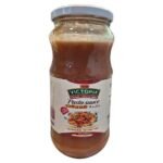 Victoria Sauce Pasta 450GR