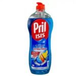 PRIL ISIS 650 ML