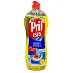 PRIL ISIS 650 ML – Image 2