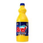BREF JAVEL 900ML