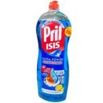 PRIL ISIS 1.25L