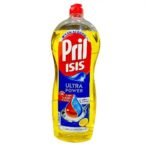 PRIL ISIS 1.25L