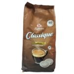 BELLAROM CLASSIQUE 60DOSETTES