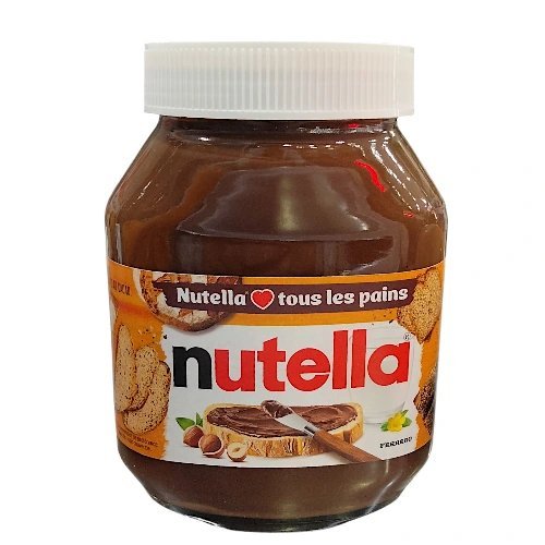 2025/11/1000200307.jpg NUTELLA 1KG – Image 1