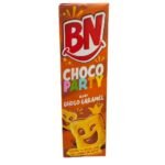 BN BISCUIT 285GR