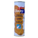 PATE DANY 1KG