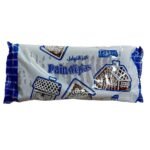 LEKKER PAIN D'ÉPICES