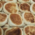 PAIN MATLOU3 MINI X5