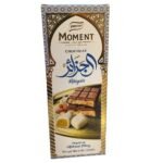 PALMARY MOMENT CHOCOLAT DJAZAIR