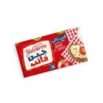 YAKOUREN FROMAGE FOUNU 200GR