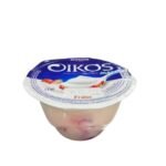 DANONE OIKOS MAXI