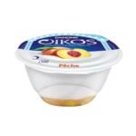 DANONE OIKOS