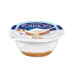 DANONE OIKOS – Image 2