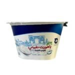 GIPLAIT YAOURT NATURE