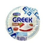 SOUMMAM GREC – Image 2